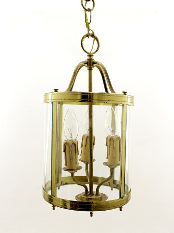 item no: 307831