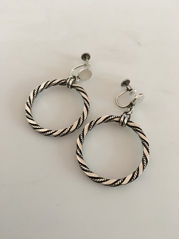 item no: 308009