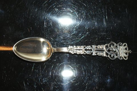 vare nr: 
308301