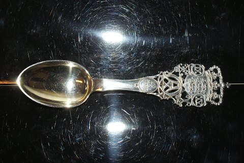 vare nr: 
308302