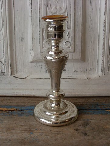 vare nr: 
308395
