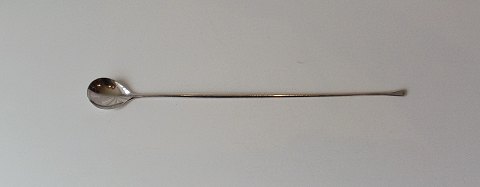 vare nr: 
308415