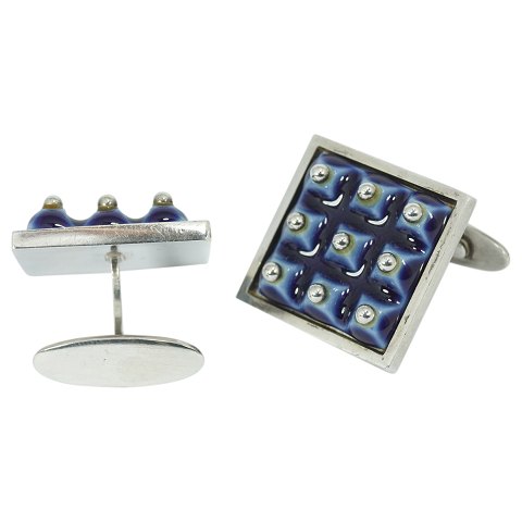 item no: 
308446