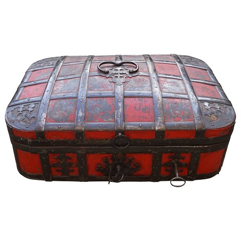 item no: 308501