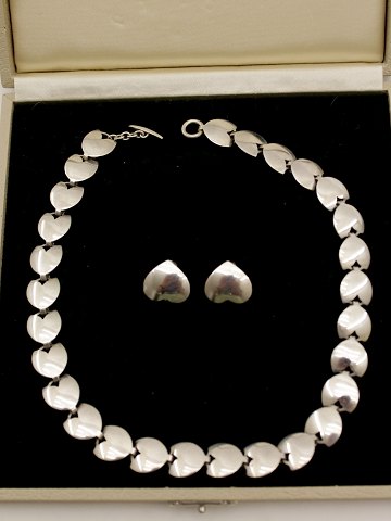 item no: 308799