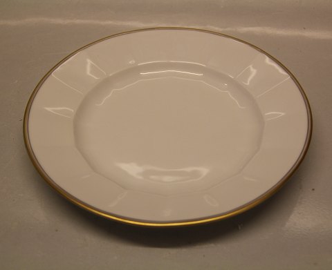 item no: 309102
