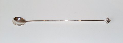 vare nr: 
309127