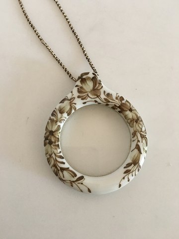 item no: 309144