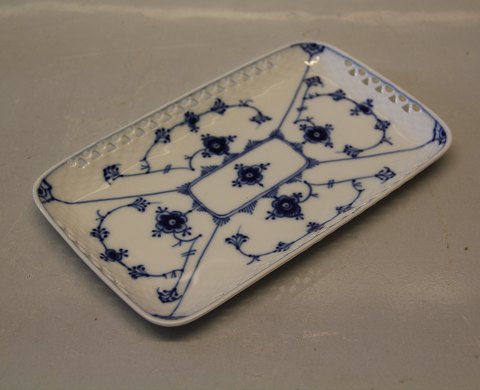 Bestellnummer: 309160