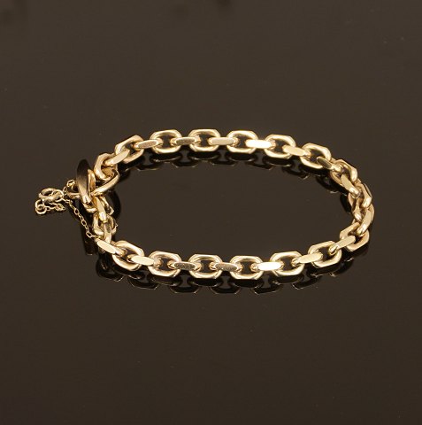 item no: 
26971