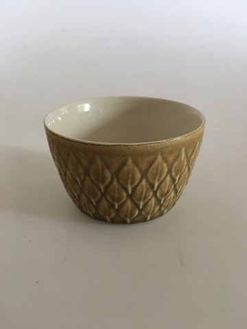 item no: 
309221