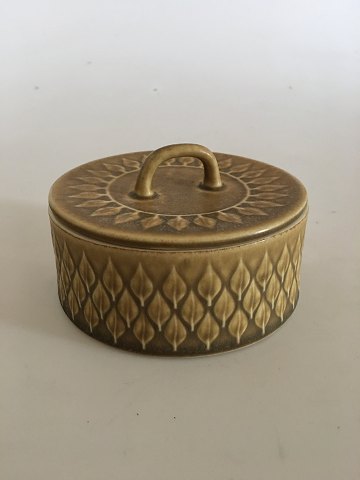 item no: 
309224
