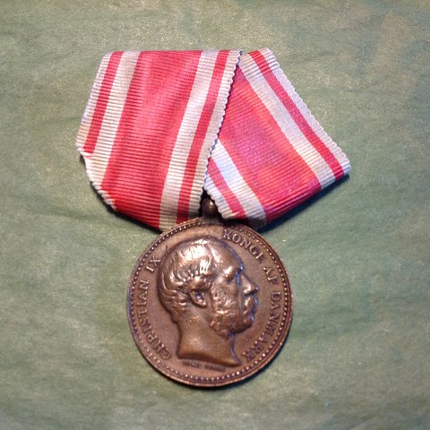 vare nr: 309229