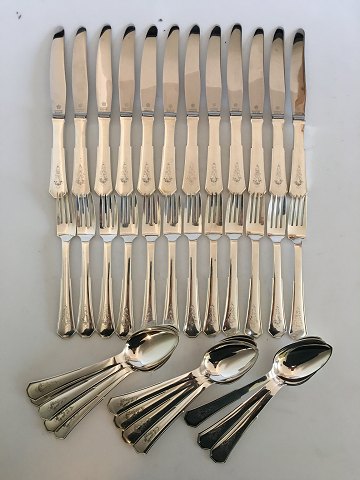 vare nr: 
309269