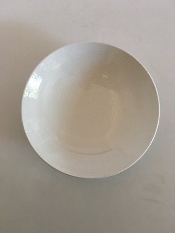 item no: 
309357