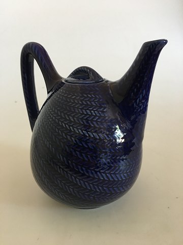 item no: 
309361