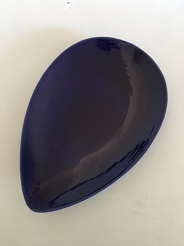 item no: 
309362