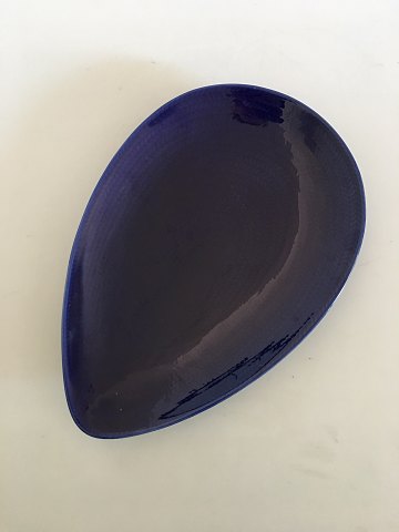 item no: 
309364