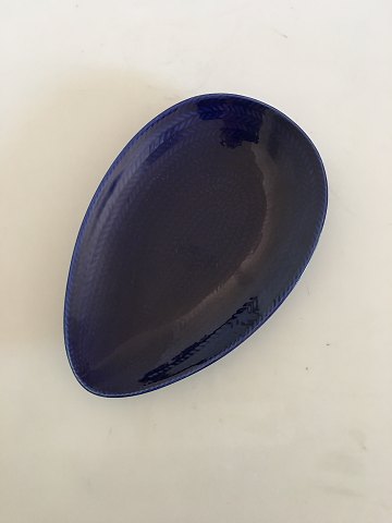 item no: 
309366