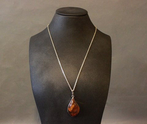 item no: 
309626