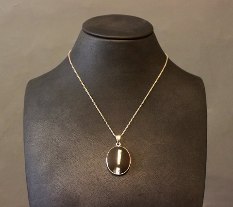 item no: 
309627
