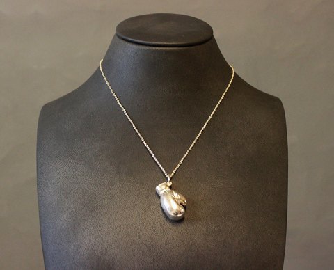 item no: 
309628