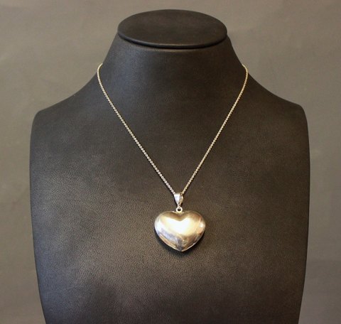 item no: 
309629