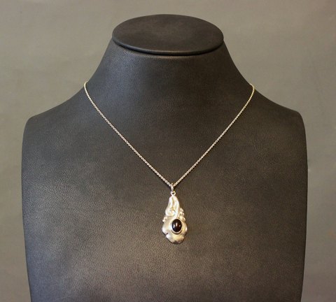 item no: 
309630