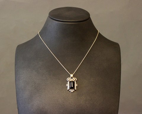 item no: 
309631