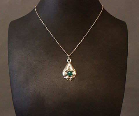 item no: 
309632