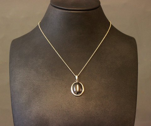 item no: 
309633