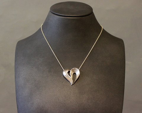 item no: 
309635