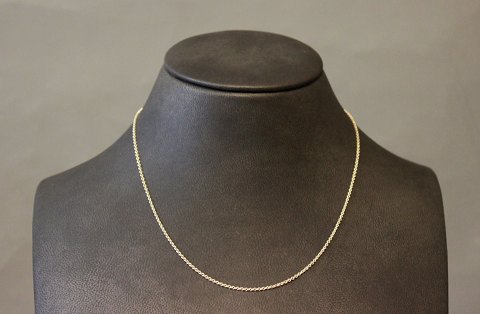 item no: 
309636