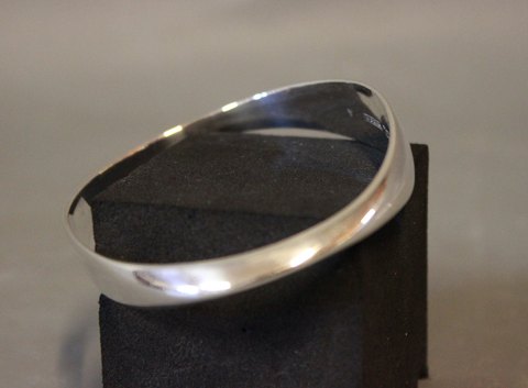item no: 
309637