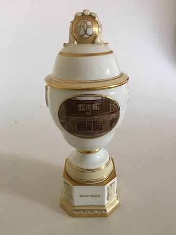item no: 309693