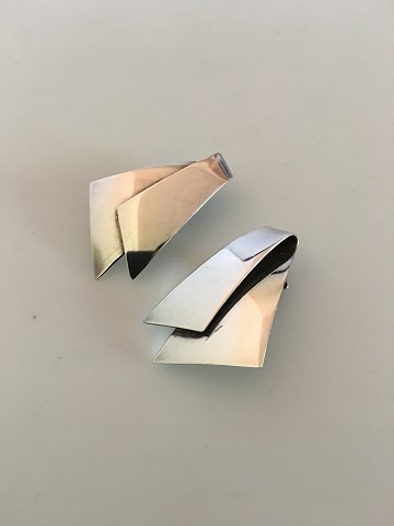 item no: 309898