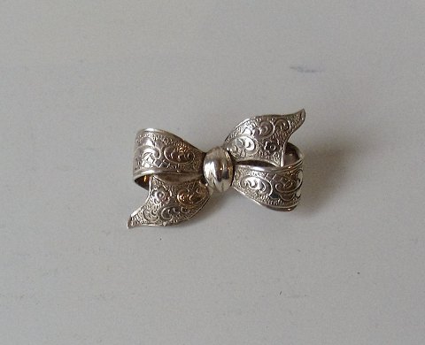 item no: 
309981