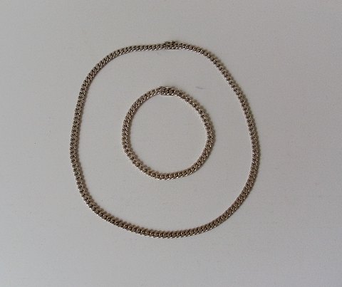 item no: 309984