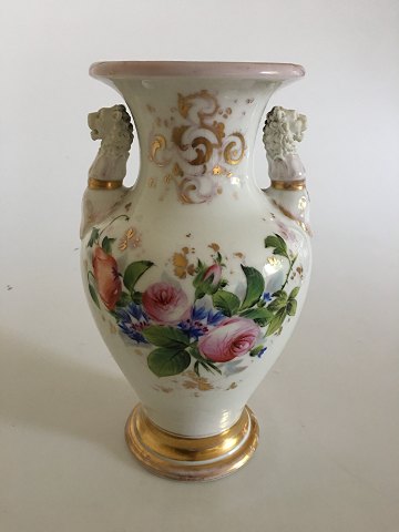 item no: 309999