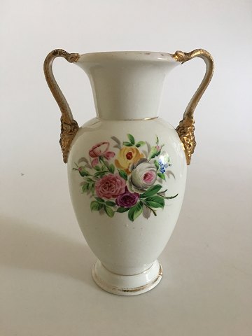 item no: 310003