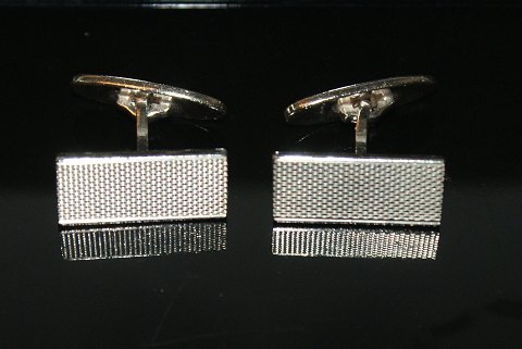 item no: 
310156