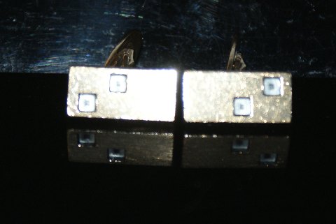 item no: 
310157