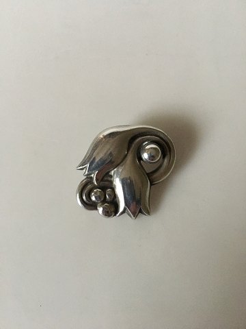 item no: 310848