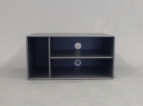 Bestellnummer: 310871