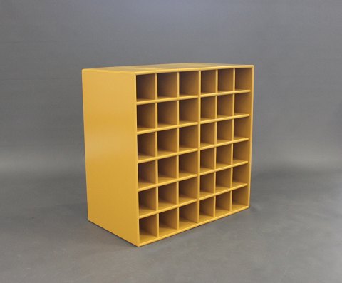 Bestellnummer: 310886
