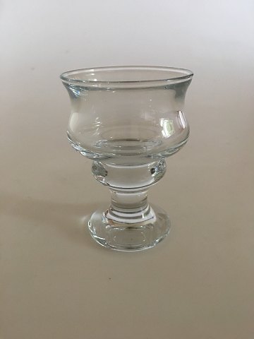 vare nr: 
311002