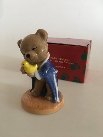item no: 311068