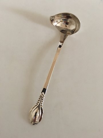 vare nr: 
311435