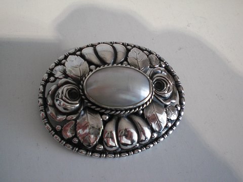 item no: 
311866
