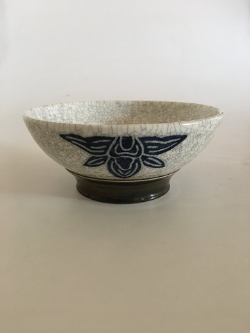 item no: 312426